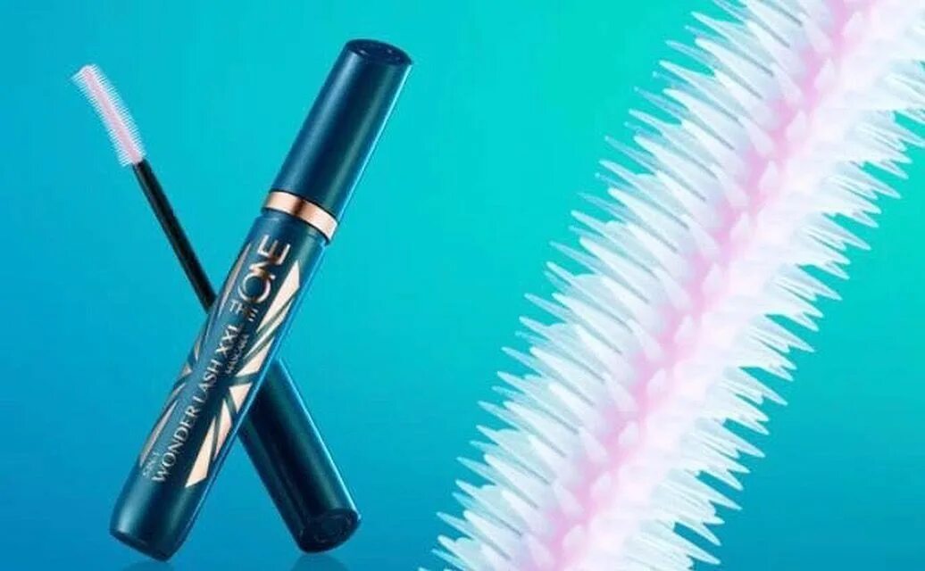 The one тушь орифлейм 5 в 1 2023. Тушь 5 в 1 орифлейм. Oriflame beauty wonder lash. Тушь для ресниц oriflame 5-в-1 the one wonderlash. Тушь wonder lash 5 в 1.