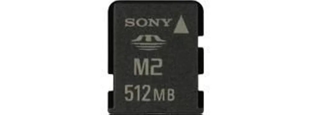 Карта памяти 512. Карта памяти Sony msa512w. Карта памяти Sony MSX-512. MICROSD Sony 512. Карта памяти Sony msa2gw.