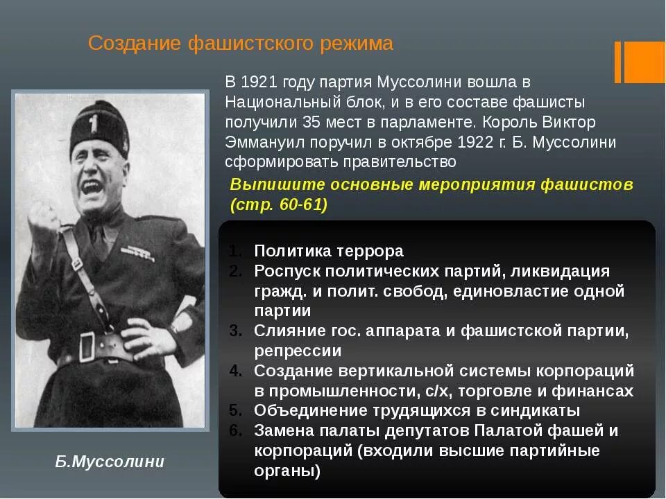 Страны с можеритарным режимом. Формирование авторитарного режима. Формирование авторитарного режима. Формирование авторитарного режима. Авторитарный государственный режим.