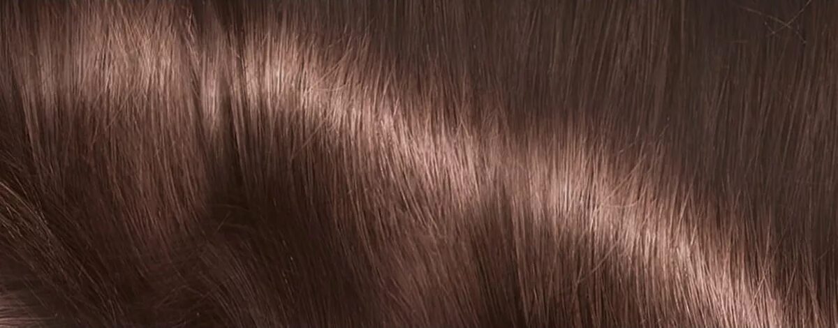 Краска для волос Loreal Sublime mouse 60 чистый светлый каштан в магазине "Магни