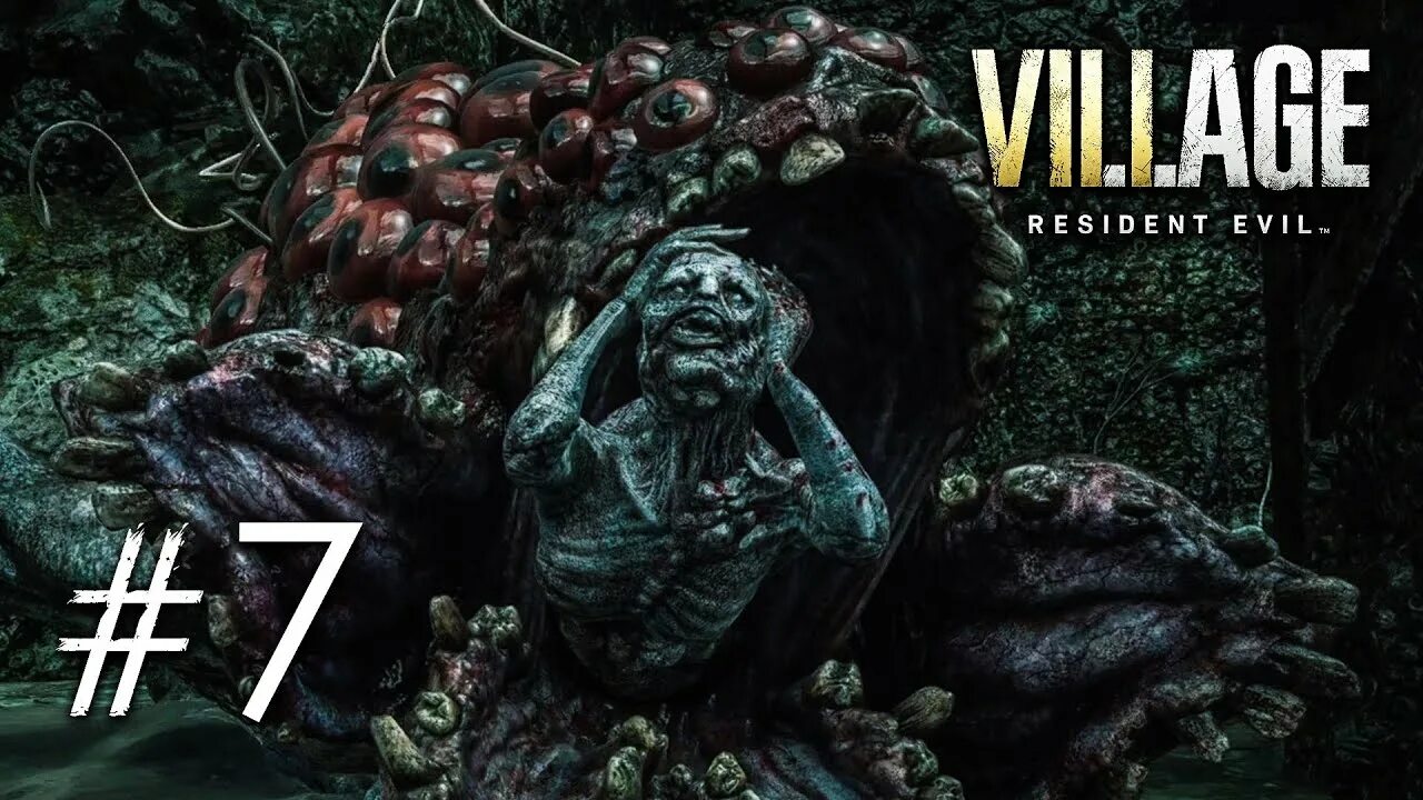 Моро рок. Моро видео. Моро видео. Моро видео. Сальваторе моро resident evil.