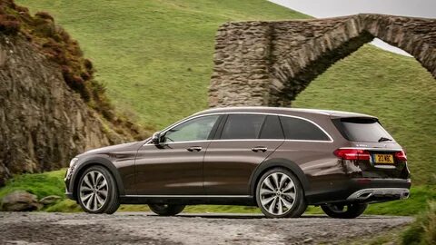 Mercedes аналог