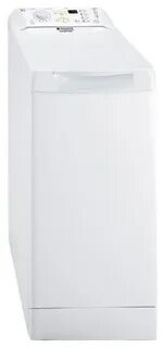Hotpoint ariston artxf