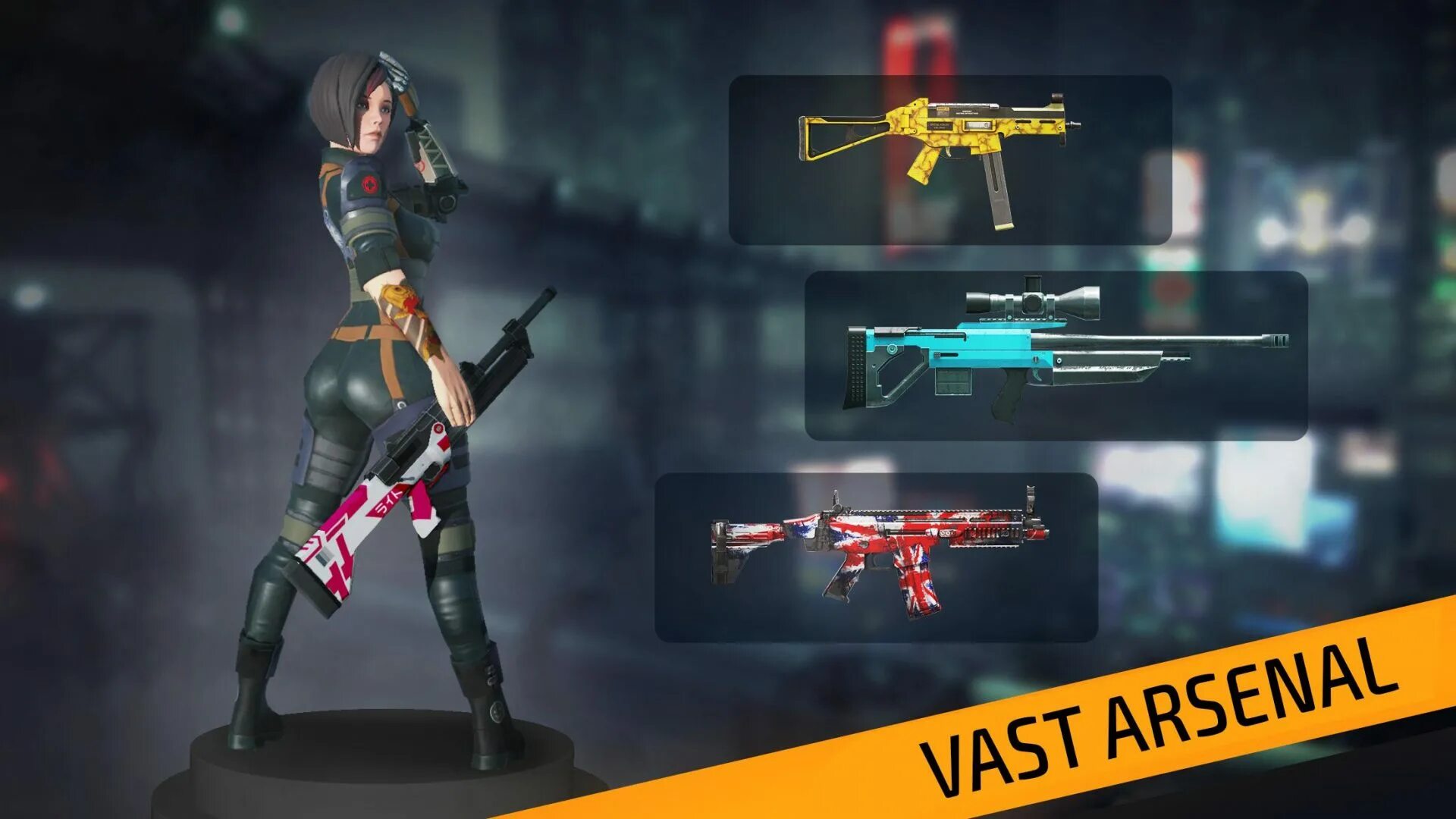 Apk. Игры battle forces. Battle forces - шутеры онлайн. Игры battle forces. Игры battle forces.