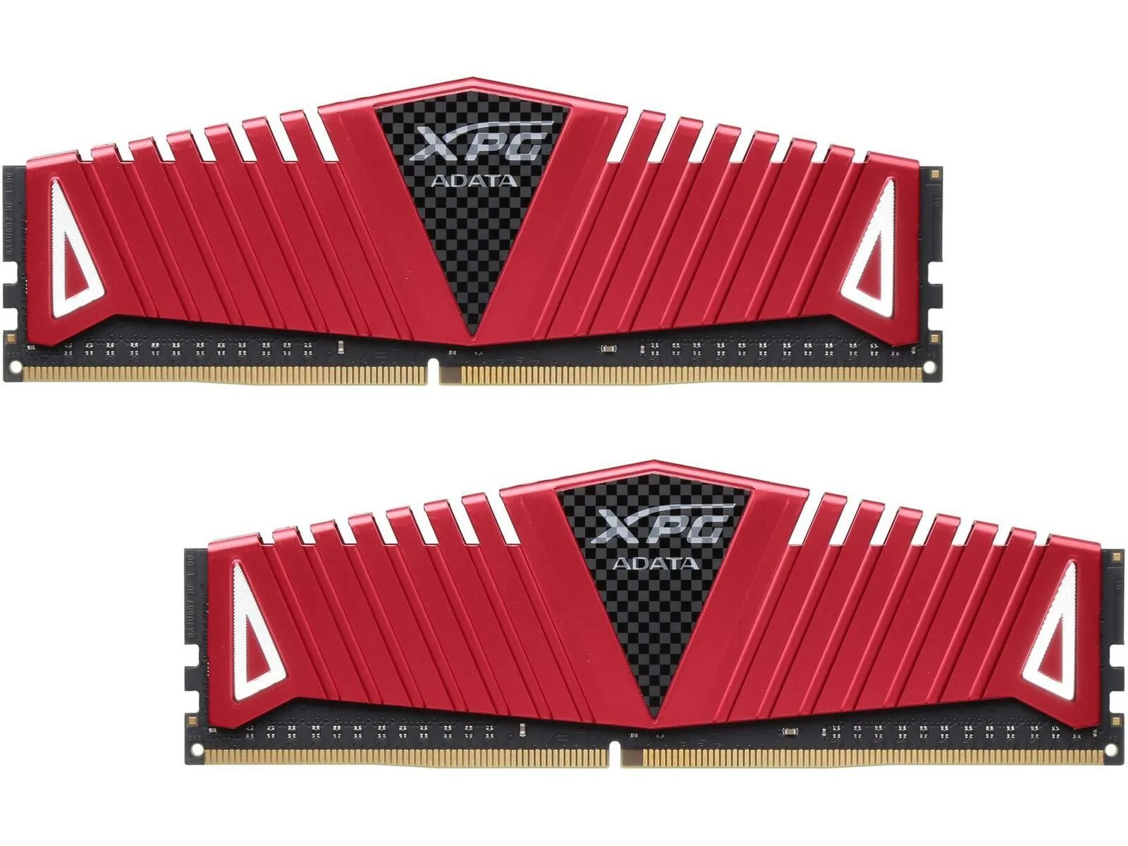 Оперативная память купить xpg. Оперативная память XPG ddr4 16gb. XPG Оперативная память ddr4. XPG Оперативная память ddr4 16gb 2x8gb. XPG 8 GB Ram ddr4.