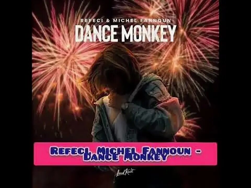 Michel fannoun colone where are you. Michel fannoun. michel fannoun dance monkey. dance monkey refeci michel. michel fannoun певец.