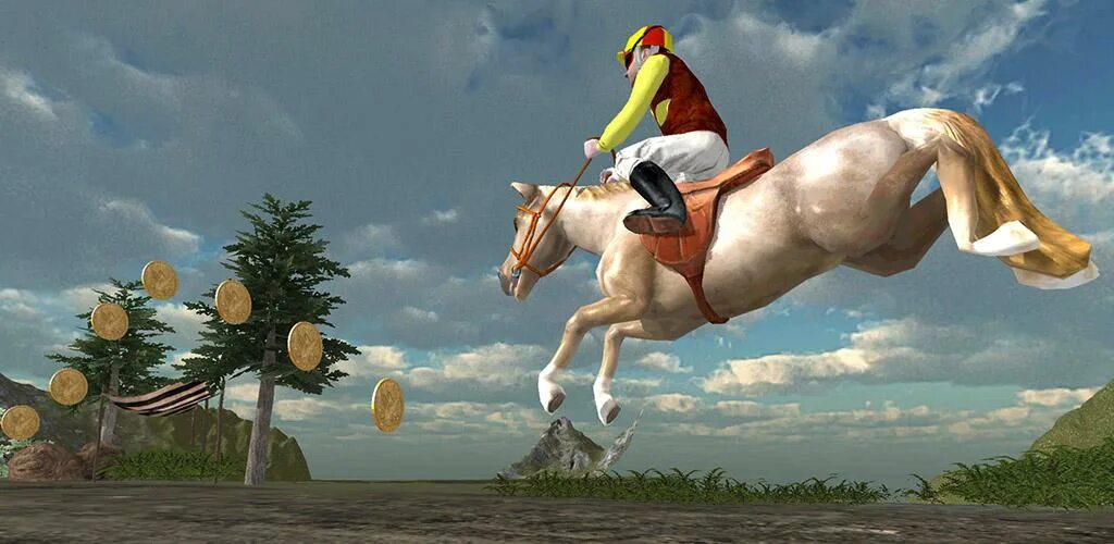 Жизнь на кону игра. Бегающая лошадь из игры. Игра лошадь бегает. Лошадь бежит игра. Игра лошадь бежит и прыгает.