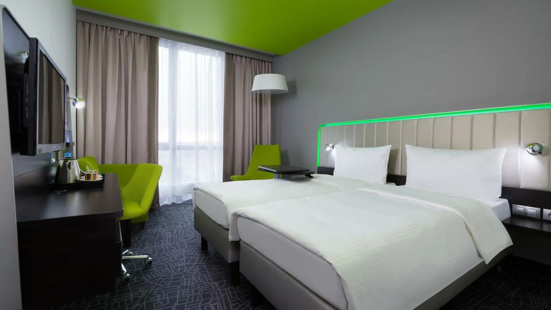 Гостиница пулково санкт-петербург 2*. Парк ин пулково. Гостиница аэропорт пулково. Гостиница park inn pulkovo санкт-петербург пулково. Космос пулково аэропорт гостиница.