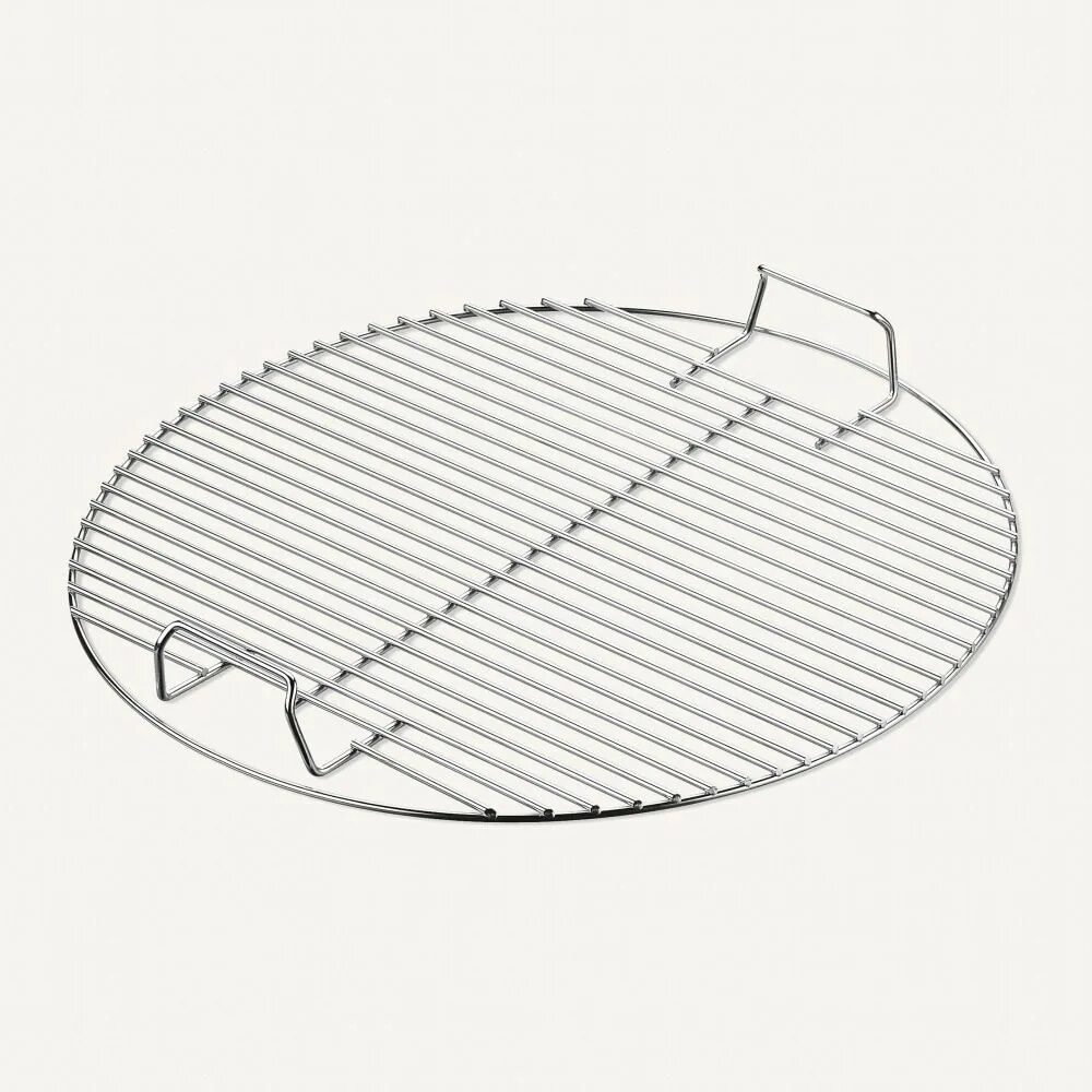 Решетка Weber GBS для грилей 57 см. Решетка для угольных грилей 57 см Weber (GBS). Решетка для гриля Вебер 47 см. Вспомогательная решетка для гриля Napoleon TRAVELQ Pro-285.