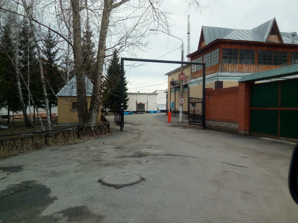 Барнаульский дом ветеранов войны и труда. Барнаульский доим интернат алтай. Кутузова 260 барнаул. Барнаульский интернат для престарелых и инвалидов. Родник красноярск для престарелых и инвалидов.