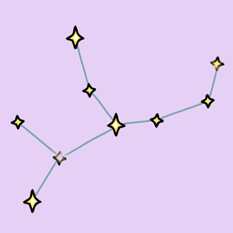 Спортивные созвездия. Дева Созвездие схема. Дева знак зодиака Созвездие. Созвездия для детей. Нарисовать Созвездие.