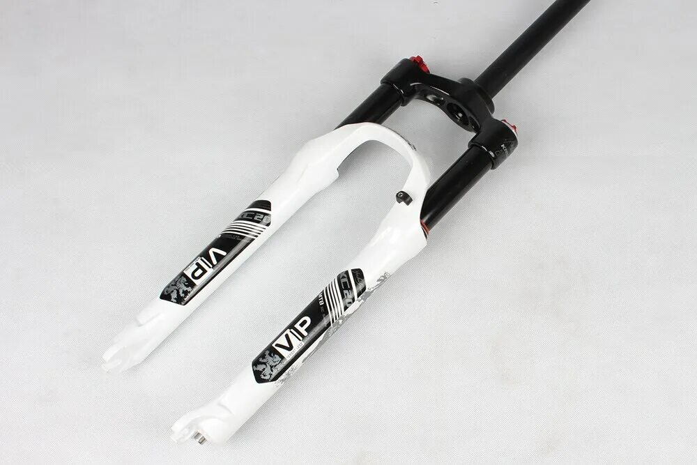 Вилка merida disc alloy. Вилка мтб 26 itm. Вилка мтб. Вилка rst-capa t6. Вилка 465 мм жесткая мтб.