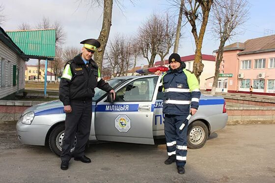 Сайт гаи могилев. ГАИ Кировского района. Островец ГАИ РОВД. Могилев милиция. ГАИ Житковичи и района.