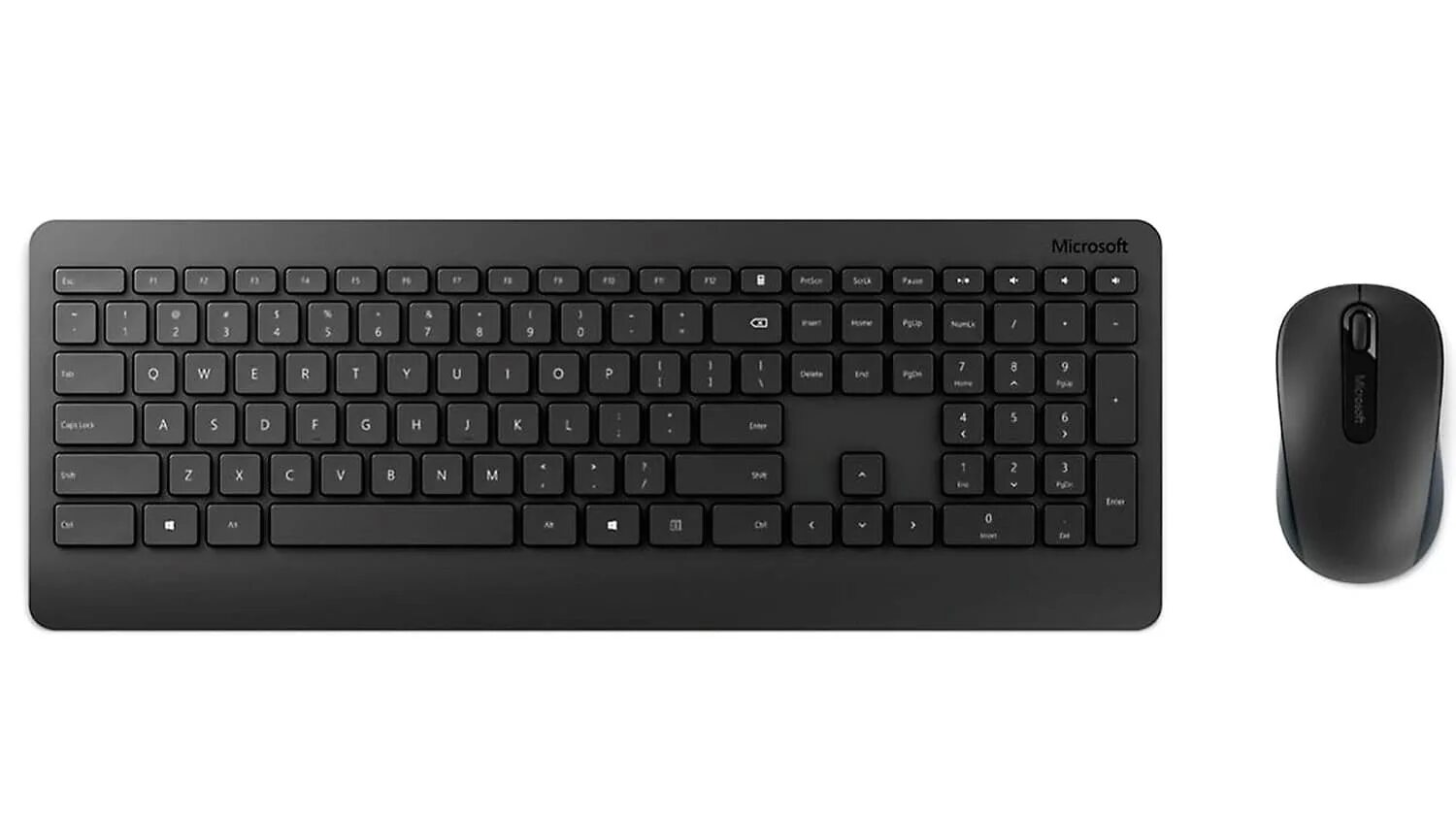 Клавиатура беспроводная ej0218. Расположения рук для клавы и мыши. Мышь и клавиатура виндовс. Logitech wireless desktop mk710. Logitech g815.