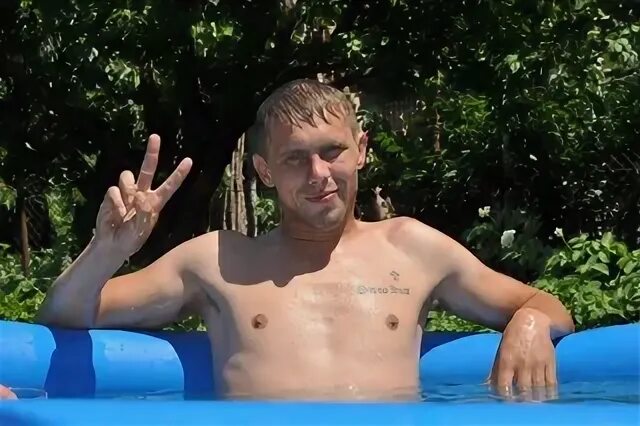Диденко краснодар