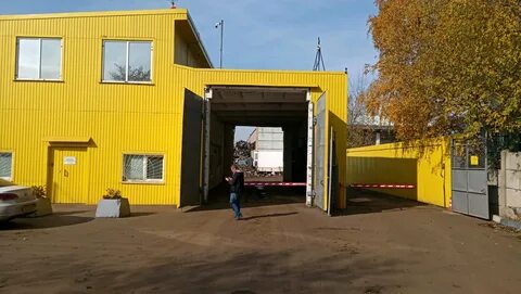 Заводской 14