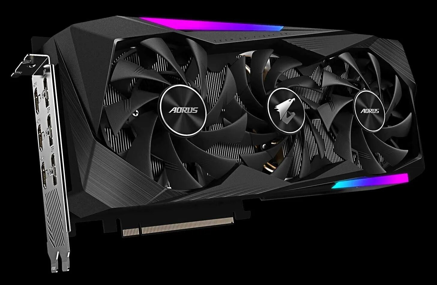 Rtx 4070 ti master. RTX 3060 ti Gigabyte AORUS. Видеокарта RTX 3060 ti. Видеокарта Gigabyte RTX 3070. RTX 3070 AORUS Master.