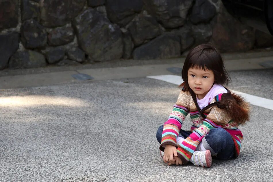 Японки маленькие худые. Японские малыши. Япония дети. Маленькие японцы дети. Японское воспитание детей.