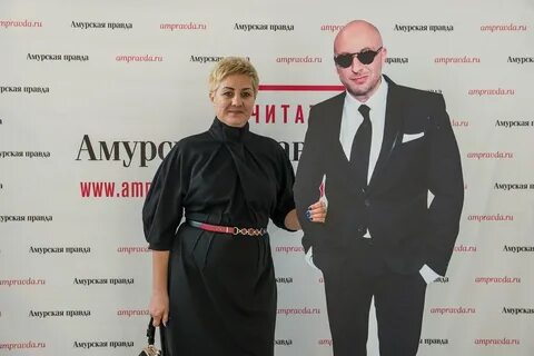 Нагиев был на вечеринке ивлеевой