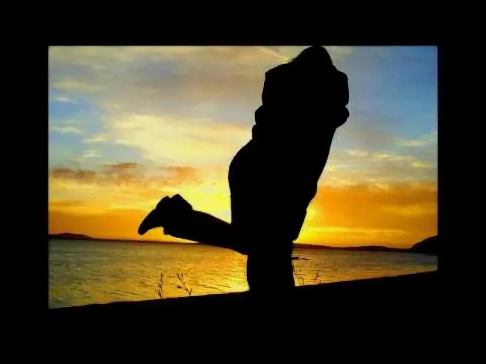 Soxr amor картинка. La de que tiene. Nada just once. Испанский для малышей. Люблю.
