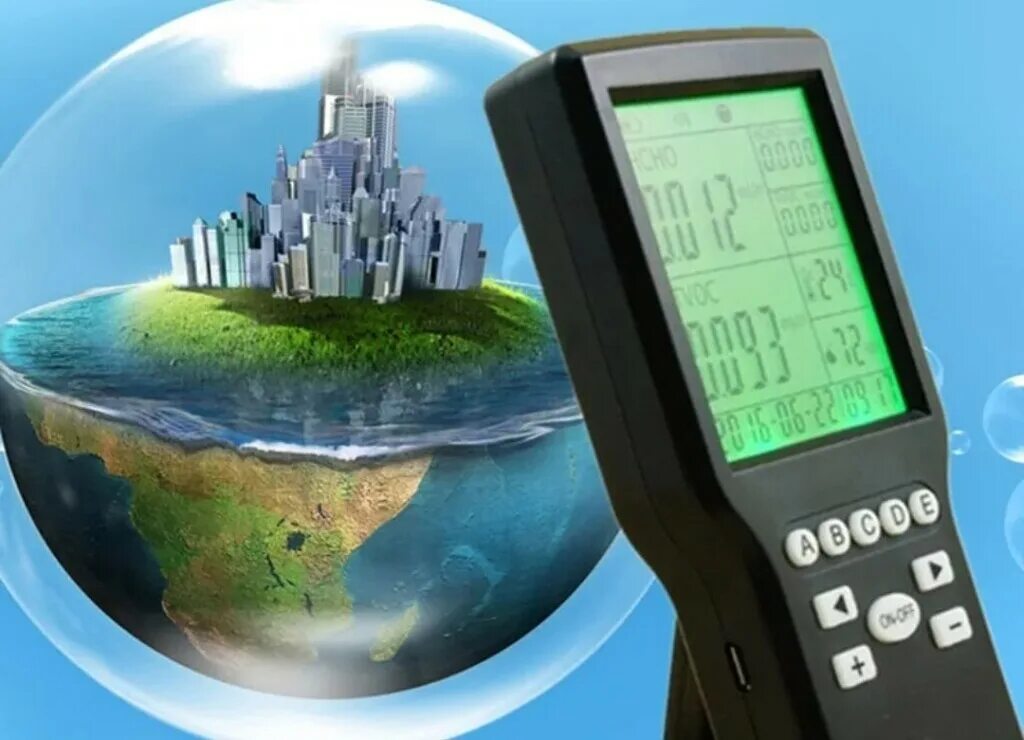 Оценка состояния воздуха. Мониторинг атмосферного воздуха. Мониторинг загрязнения атмосферного воздуха. Мониторинг качества атмосферного воздуха. Мониторинг воздуха экология.