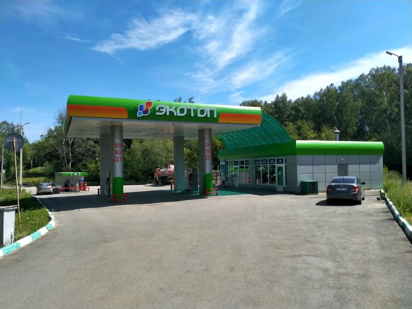 Автозаправка отзывы. Азс 48751 лукойл. Нефтьмагистраль москва. Татнефть ярославль. Входная группа азс татнефть азс.