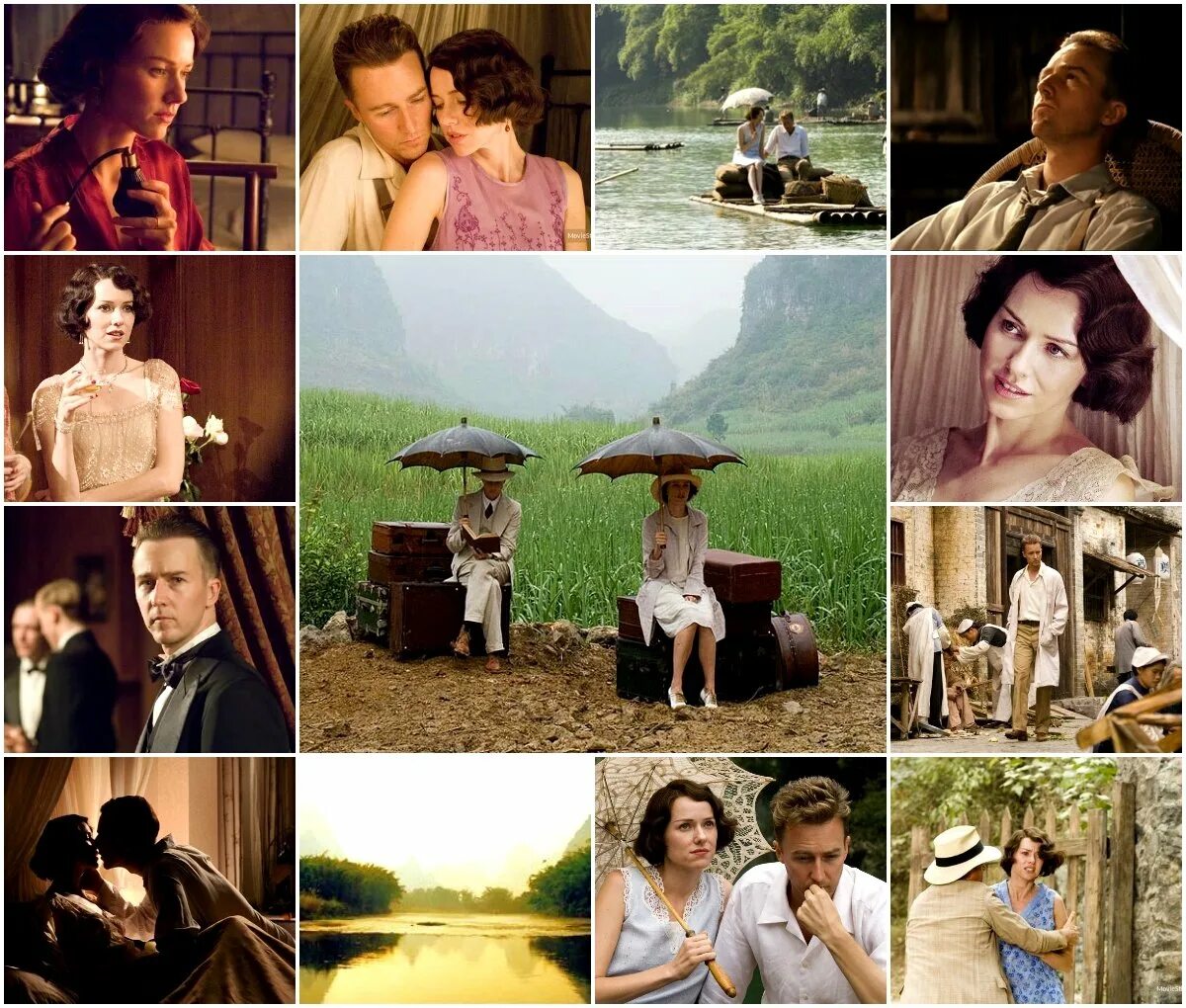 Женщина в черном книга обложка. Моэм узорный покров разрисованная вуаль. Сладостное забвение книга. Вуаль книга. Моэм разрисованная вуаль книга.