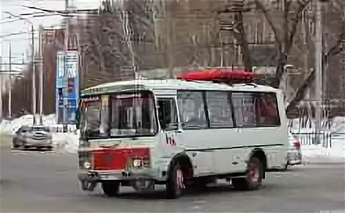 Ст 977. Ст 977