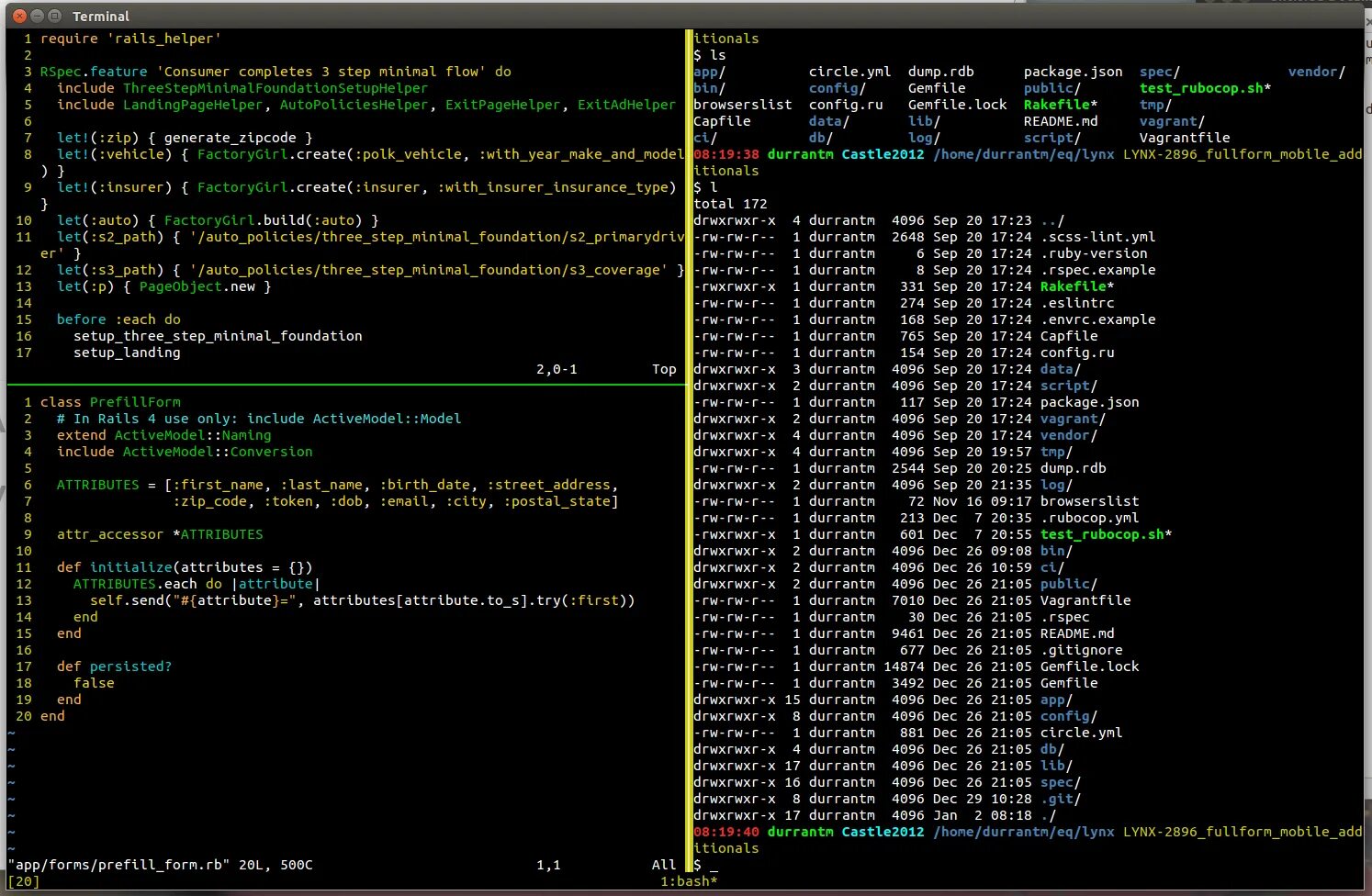 Vim команды. Основные команды vim. Vim Cheatsheet. Vim оконный Интерфейс.