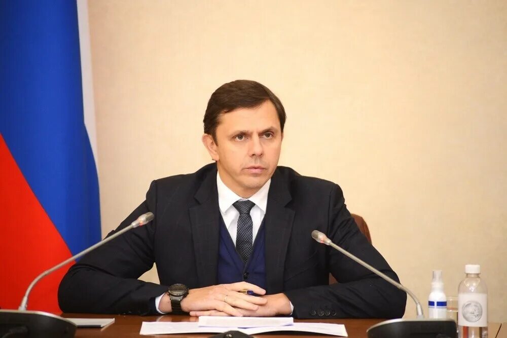 Клычков орловская. Клычков орловская. Клычков орловская. Клычков орловская. Клычков орловская.