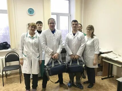 Сайт соод екатеринбург