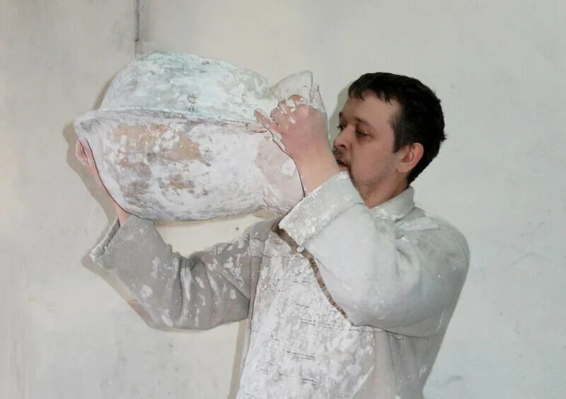 Как правильно заливать гипс формы. Гипсовые формы. форма для головы из гипса. куклы из гипса своими руками.