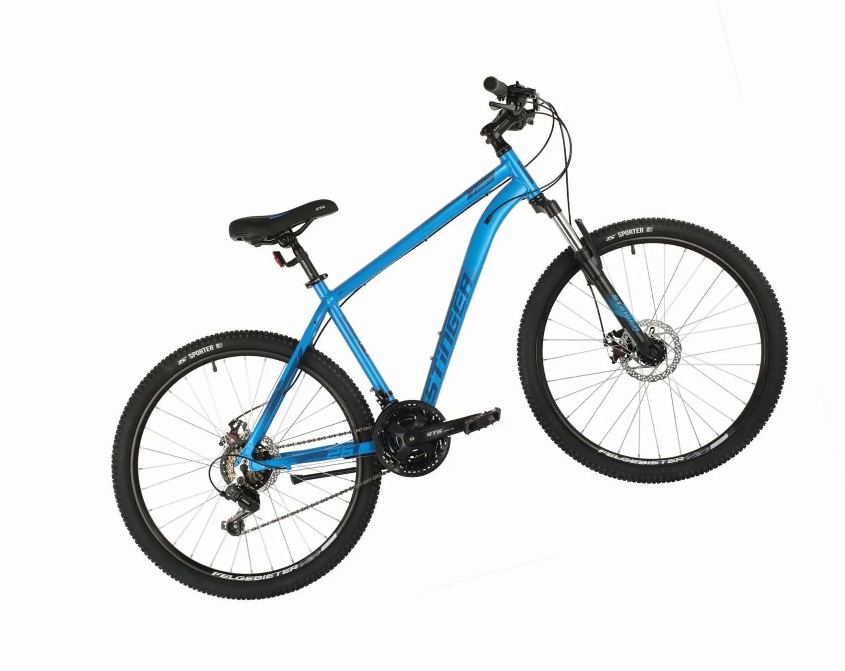 Stinger element 26. Велосипед stinger element evo. велосипед стингер 26. stinger element evo 29 синий.