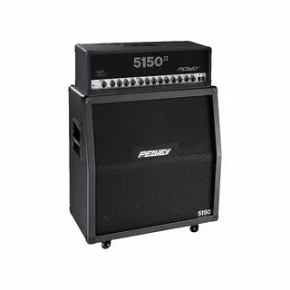Peavey 5150