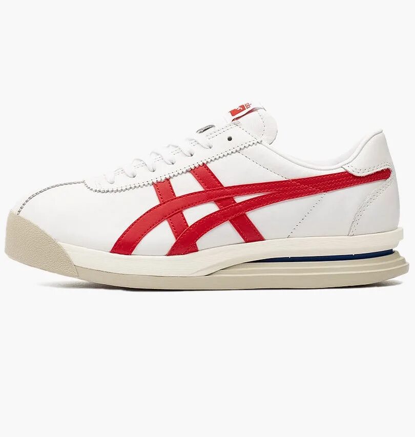 Новые тайгеры. ASICS Onitsuka Tiger Corsair. Кроссовки асикс Онитсука Тайгер. Кроссовки ASICS Onitsuka Tiger Corsair. Кеды асикс Тайгер Онитсука.