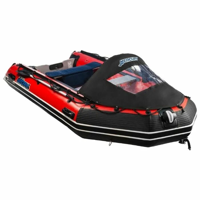Меркури 450 лодка пвх. Лодка меркурий. Риб аквабот 420. Надувная лодка mercury adventure standard 270. Лодка меркурий inflatable boats.