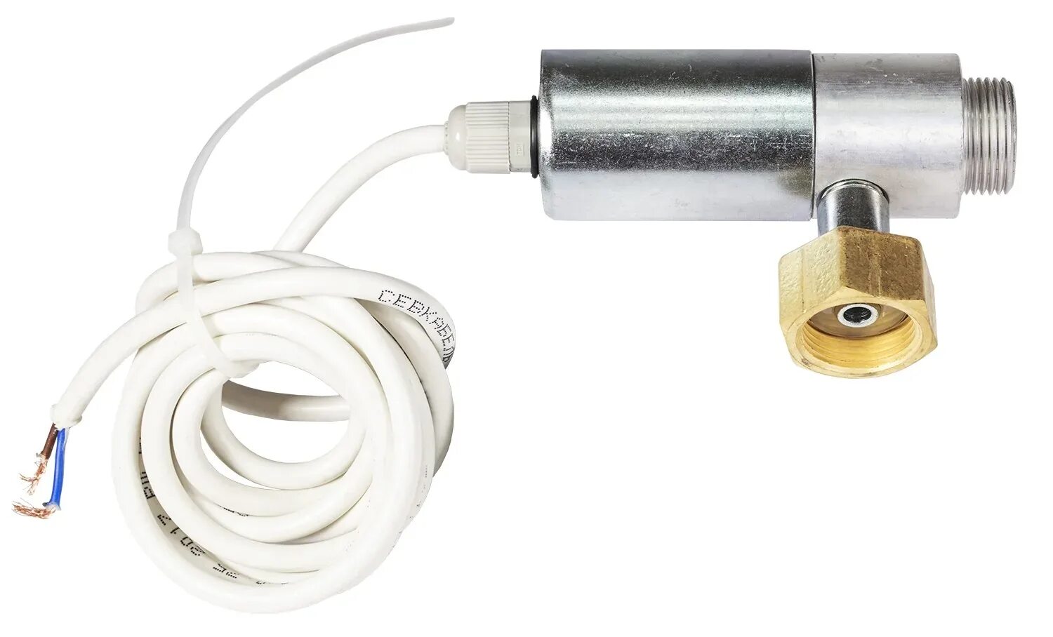 Подогрев углекислоты. Подогреватель углекислого газа пу-1 220в. Подогреватель газа redius пу-1. Подогреватель газа пу-1-220в. Подогрев углекислоты.