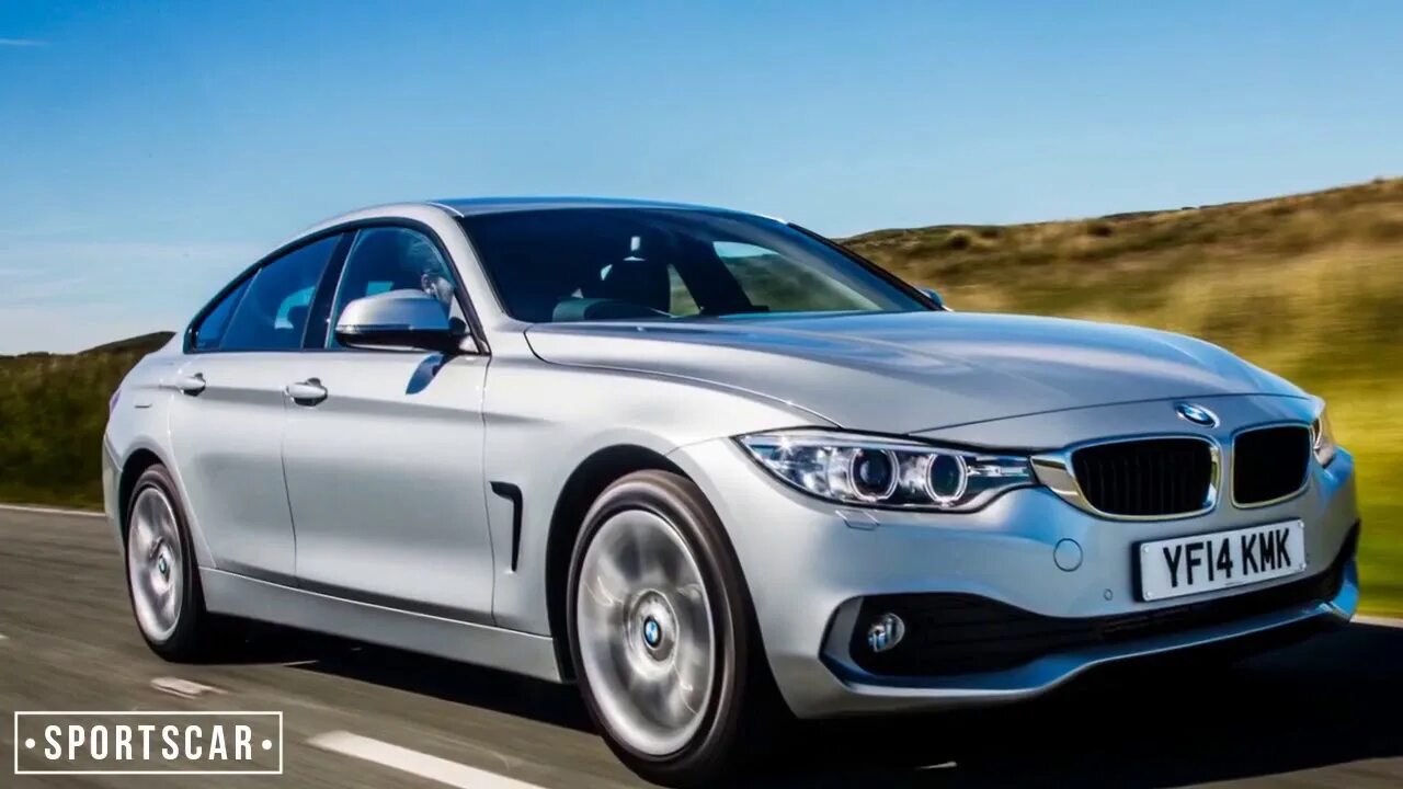 Bmw 420d gran coupe. Bmw 420i xdrive. Bmw 420d xdrive. Bmw 420d xdrive coupe. Bmw 420 xdrive.