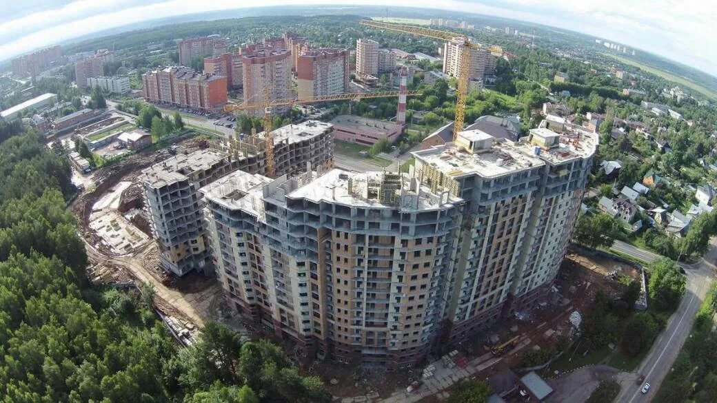 Недвижимость звенигород московской. Жк заречье звенигород. Недвижимость звенигород московской. Недвижимость звенигород московской. 2 фото.