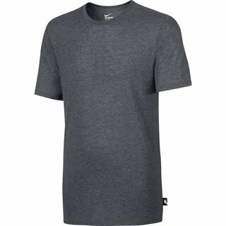 T grey
