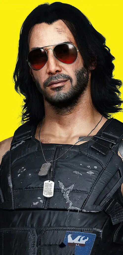 Cyberpunk silverhand theme. Cyberpunk 2077 johnny silverhand. cyberpunk 2077 киану ривз. cyberpunk 2077 джонни. cyberpunk johnny silverhand.