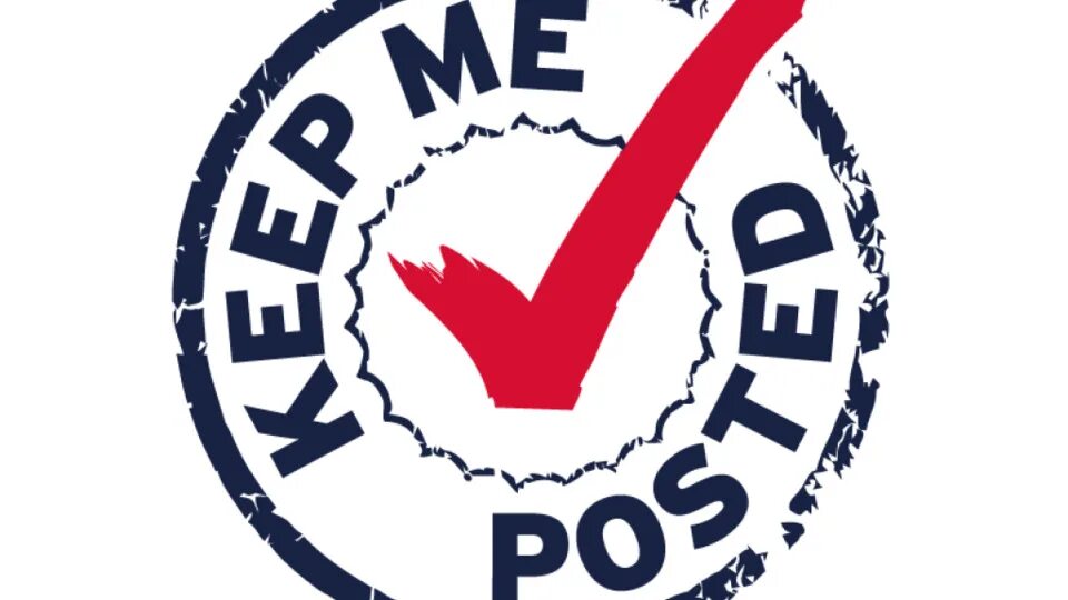 Логотип postcasten. Keep me. IKEEP logo. Keep posted