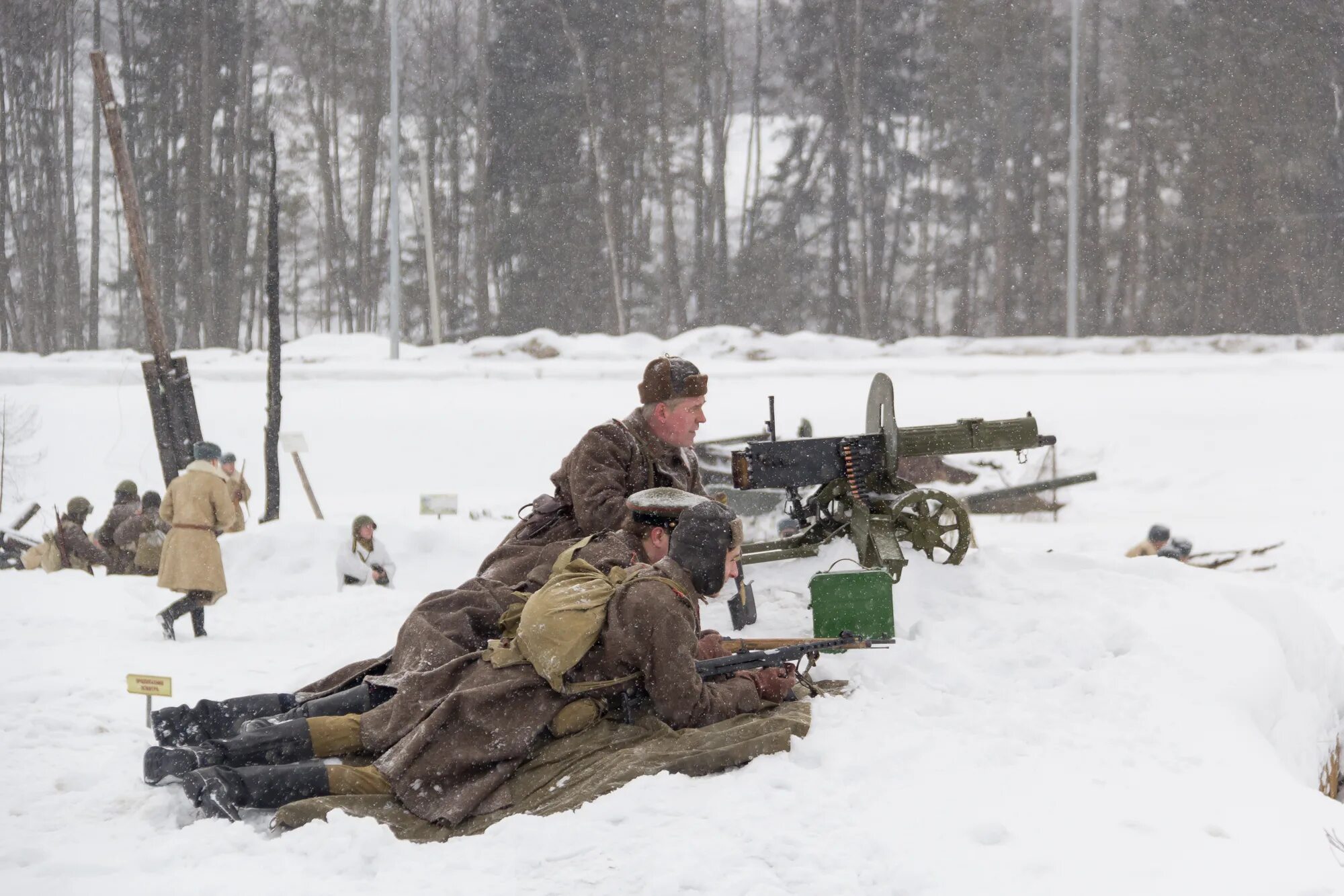 Прорыв 25. Прорыв блокады ленинграда 1943. прорыв блокады ленинграда операция искра. прорыв блокады ленинграда (12–30 января 1943). операция искра ленинград 1943.