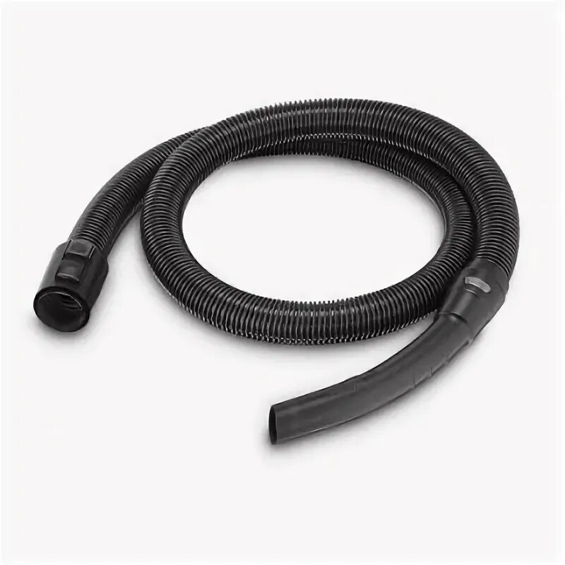 пылесос karcher wd 3 premium