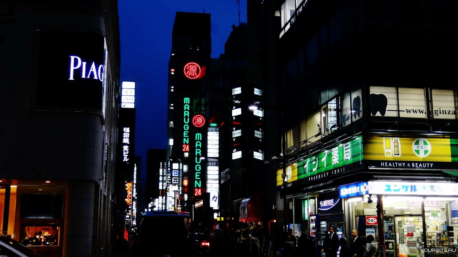 Ginza tokyo. Район Гинза в Токио. Улица Гинза в Токио. Япония район Гинза. Главная улица Токио Гинза.