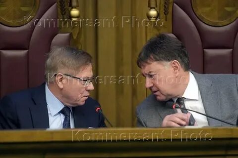 Пленум вс от 21 января 2016