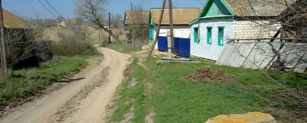 Село обильное Калмыкия Сарпинского района. Село садовое Сарпинский район Республика Калмыкия. Село Кануково Республика Калмыкия Сарпинский район. Село Уманцево Сарпинского района Калмыкии.