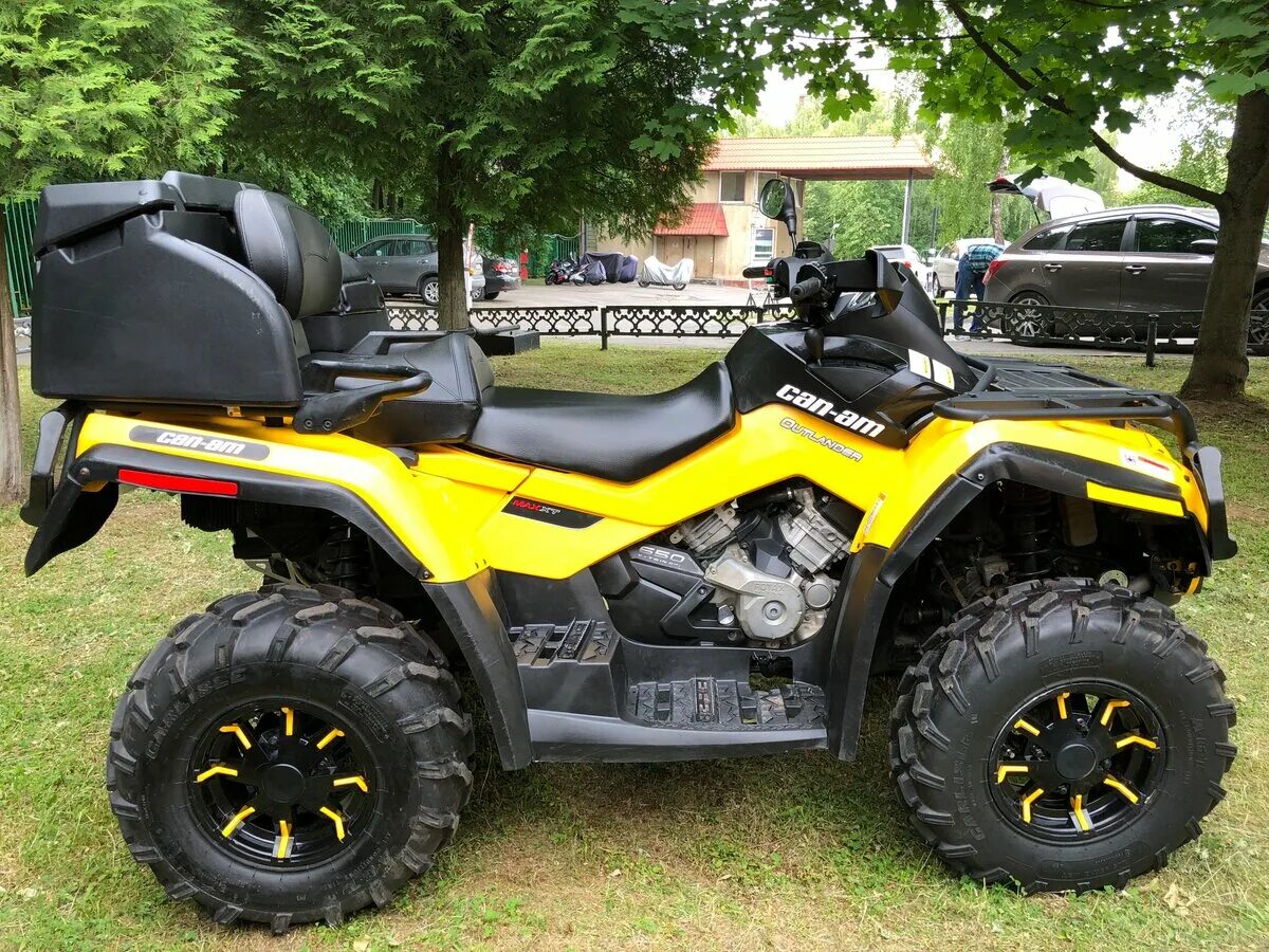 Аутлендер 650. BRP 650 Max XT. Квадроцикл BRP can-am Outlander Max XT 650. Квадроцикл БРП Аутлендер 650. БРП Аутлендер 650 Макс ХТ.