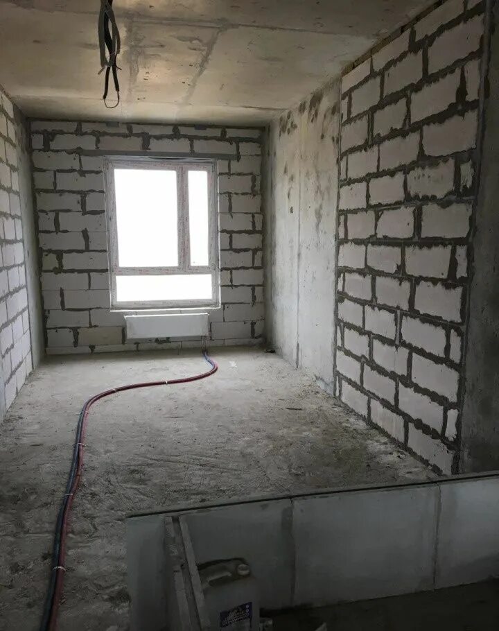 Продажа однокомнатной квартиры Москва, метро Алтуфьево, улица Юности 17, цена 30