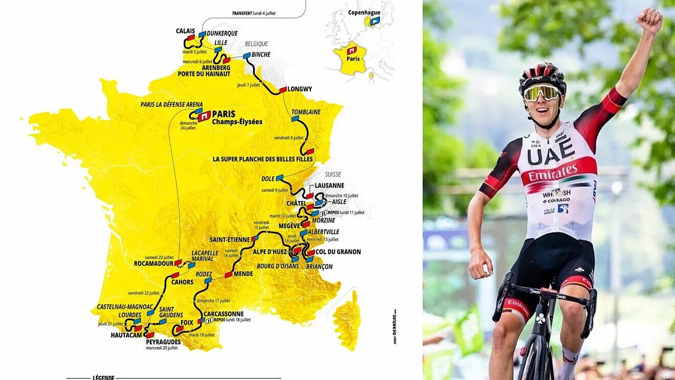 Текст песни тур де франс. Тур де франс рисунок. Тур де франс команды. Tour de текст. Тур де франс карта.